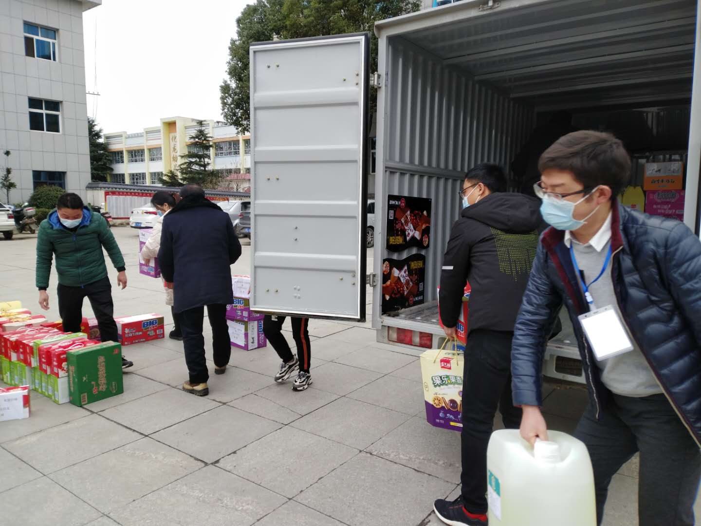 202003111719341927.jpg 202003111719341927.jpg