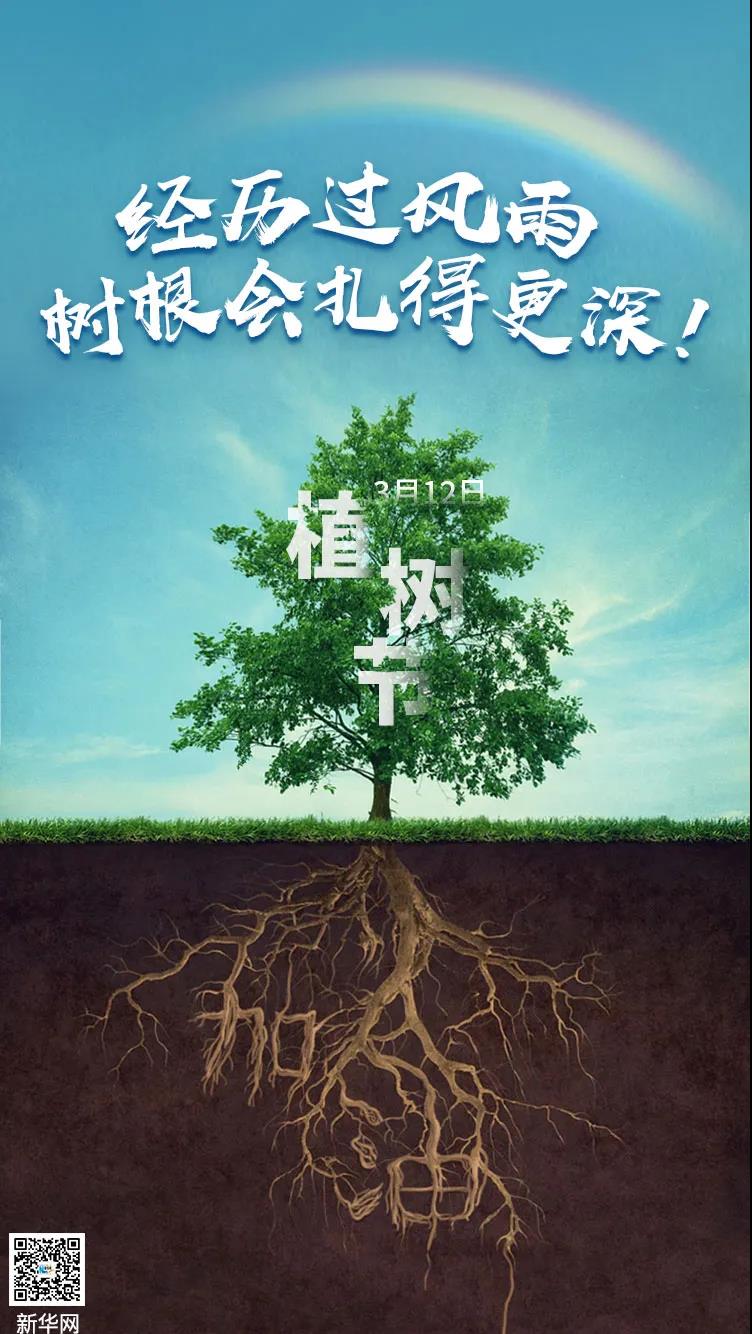 今天这个日子，别有深意！