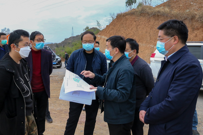 202003121832408396.jpg 202003121832408396.jpg