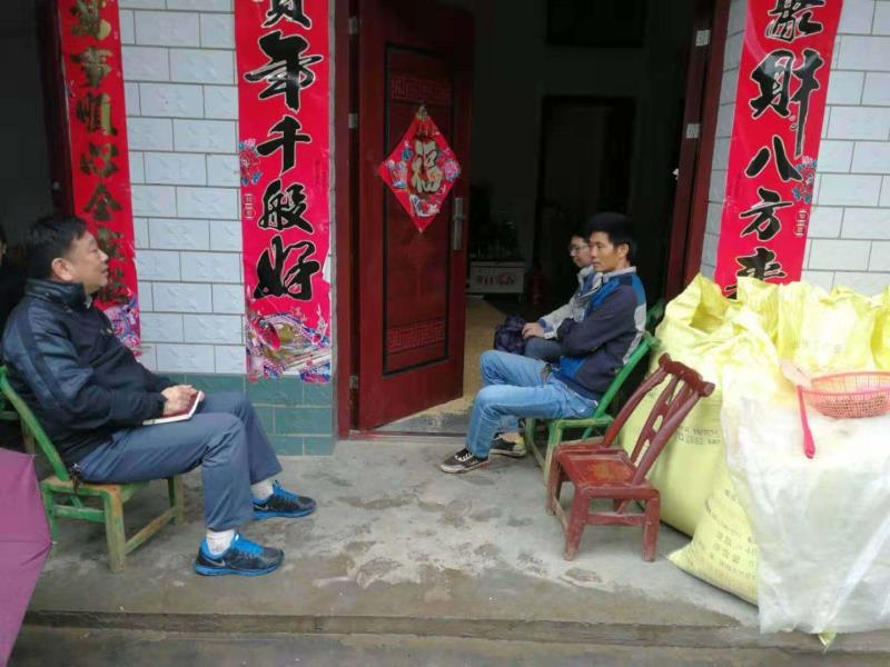 202004261614050032.jpg 202004261614050032.jpg