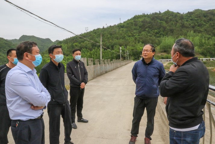 202005111615473295.jpg 202005111615473295.jpg