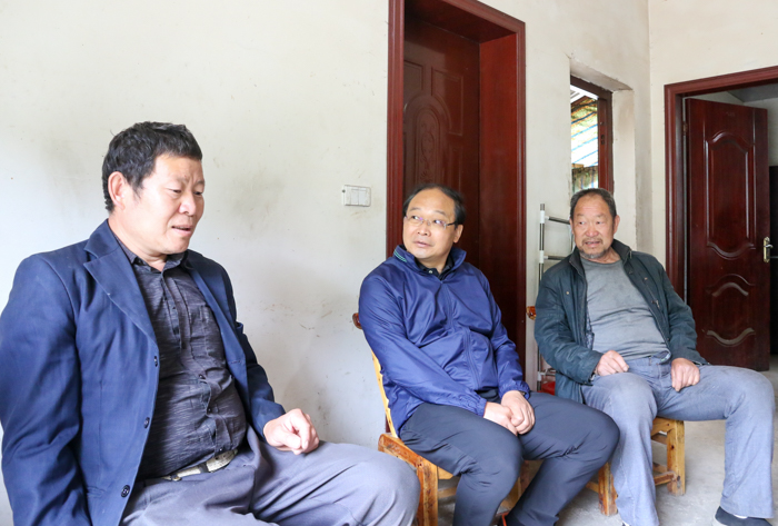 202005111629434830.jpg 202005111629434830.jpg