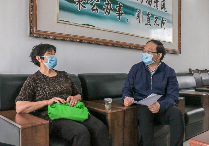 202005141733073779.jpg 202005141733073779.jpg