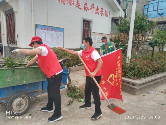 202005291529173123.jpg 202005291529173123.jpg