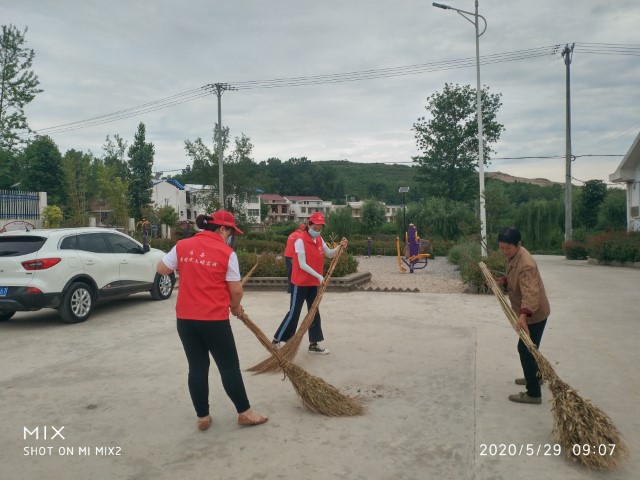 202005291529392910.jpg 202005291529392910.jpg