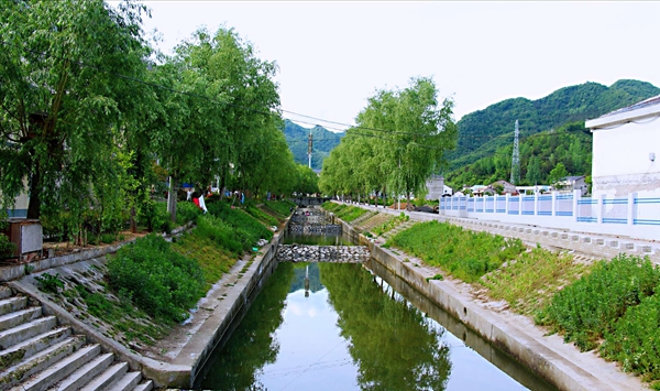 窑淮镇三举措强化公益性岗位人员管理