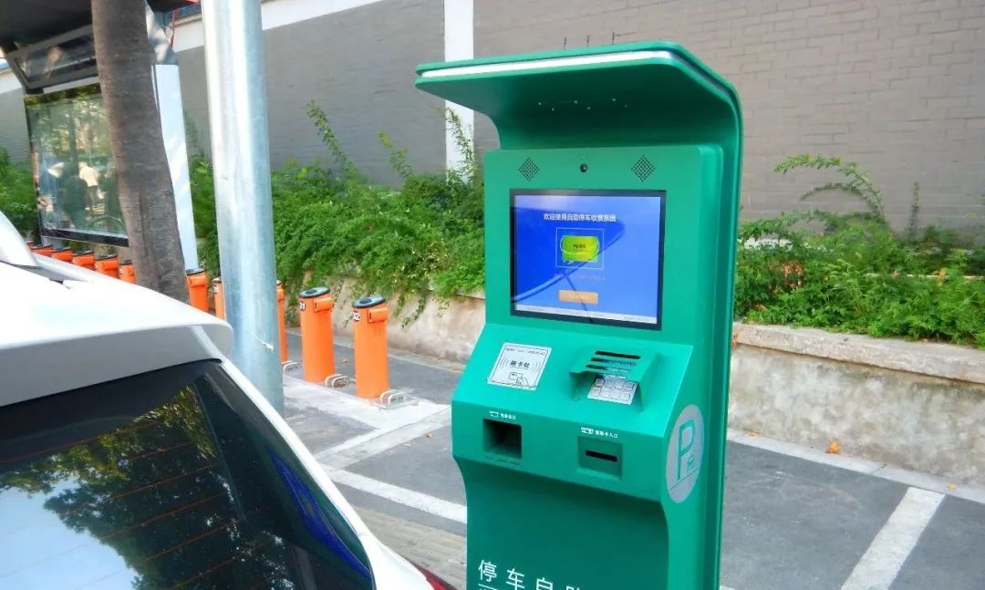 你家县城将有这些大变化！