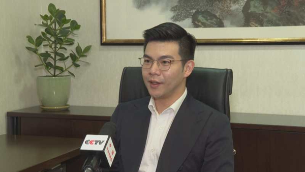 香港医护界：将同内地医务人员一起与时间竞赛 全力对抗疫情
