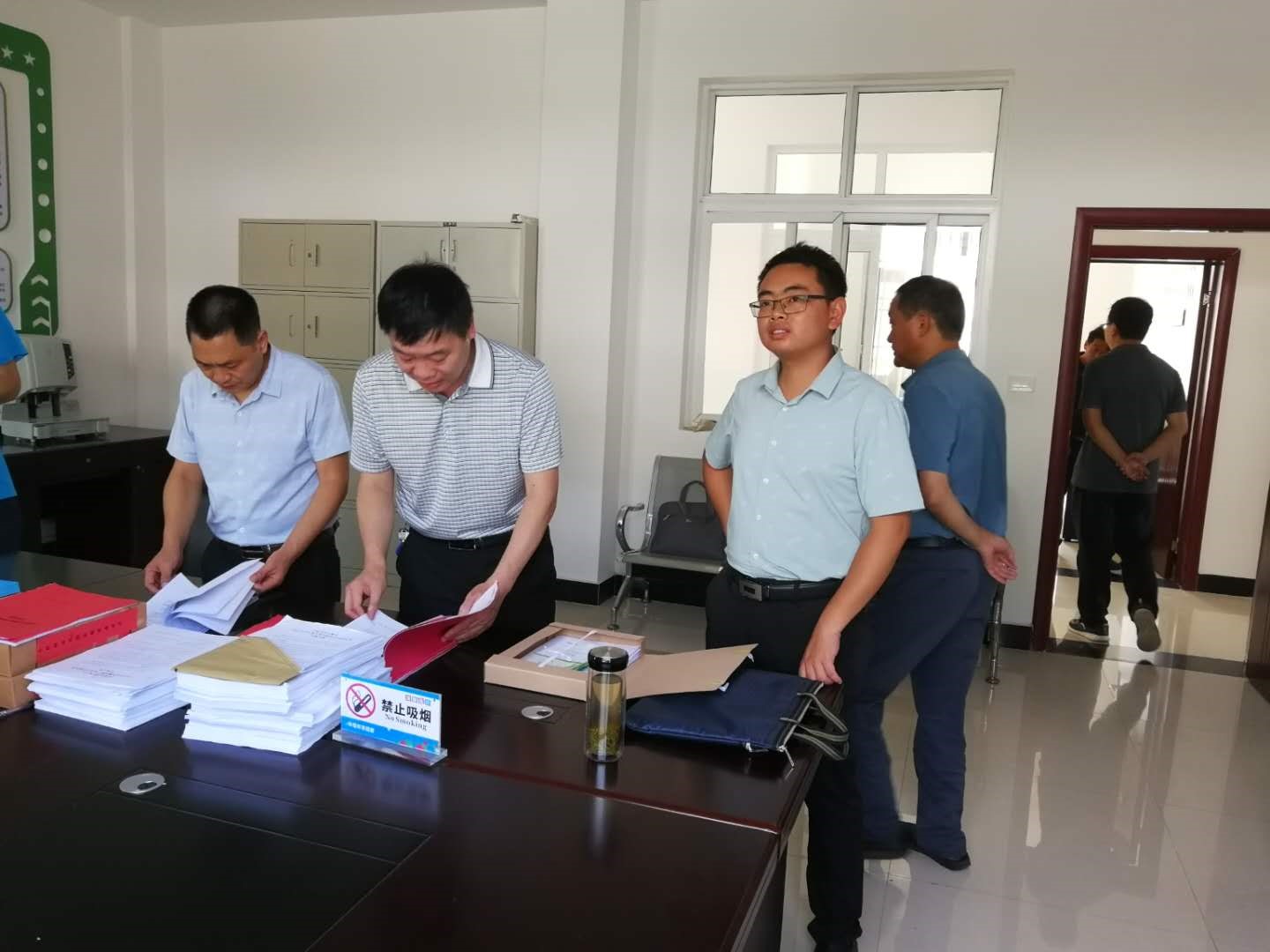 202008070956414333.jpg 202008070956414333.jpg