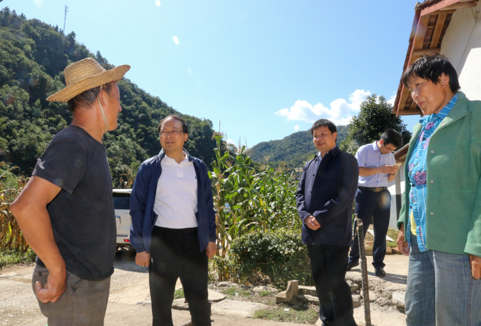 202009181713051248.jpg 202009181713051248.jpg