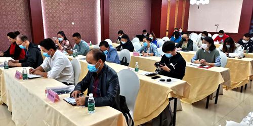 我县召开第四届诗经黄酒文化旅游节暨西关街开街系列活动新闻发布会