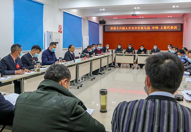 202101061935160341.jpg 202101061935160341.jpg