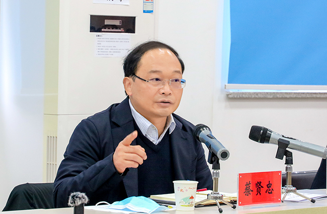 202101061937012276.jpg 202101061937012276.jpg