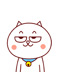 什么人能申请创业担保贷款？要符合这些条件！