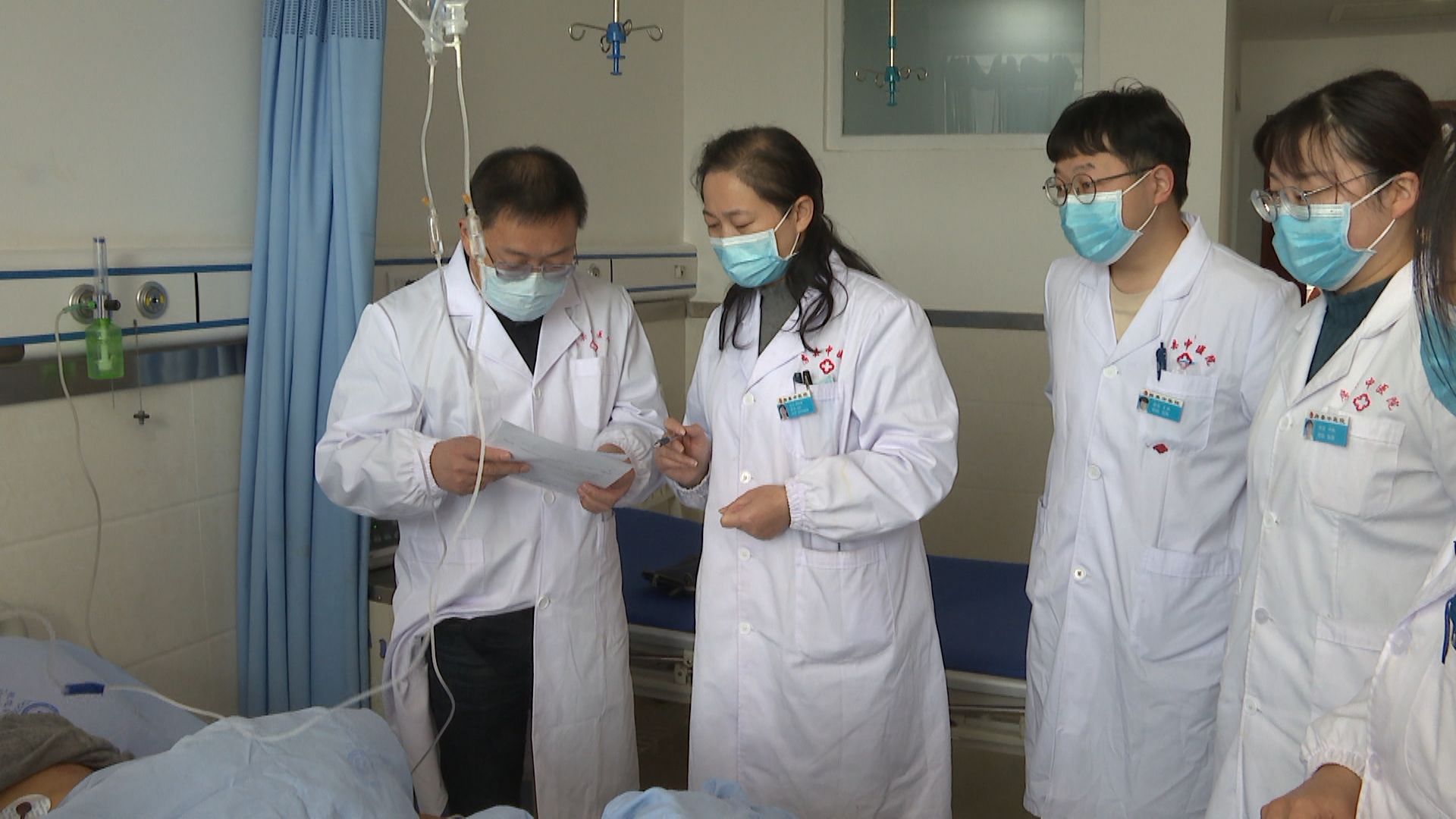 202111251136194445.jpg 202111251136194445.jpg