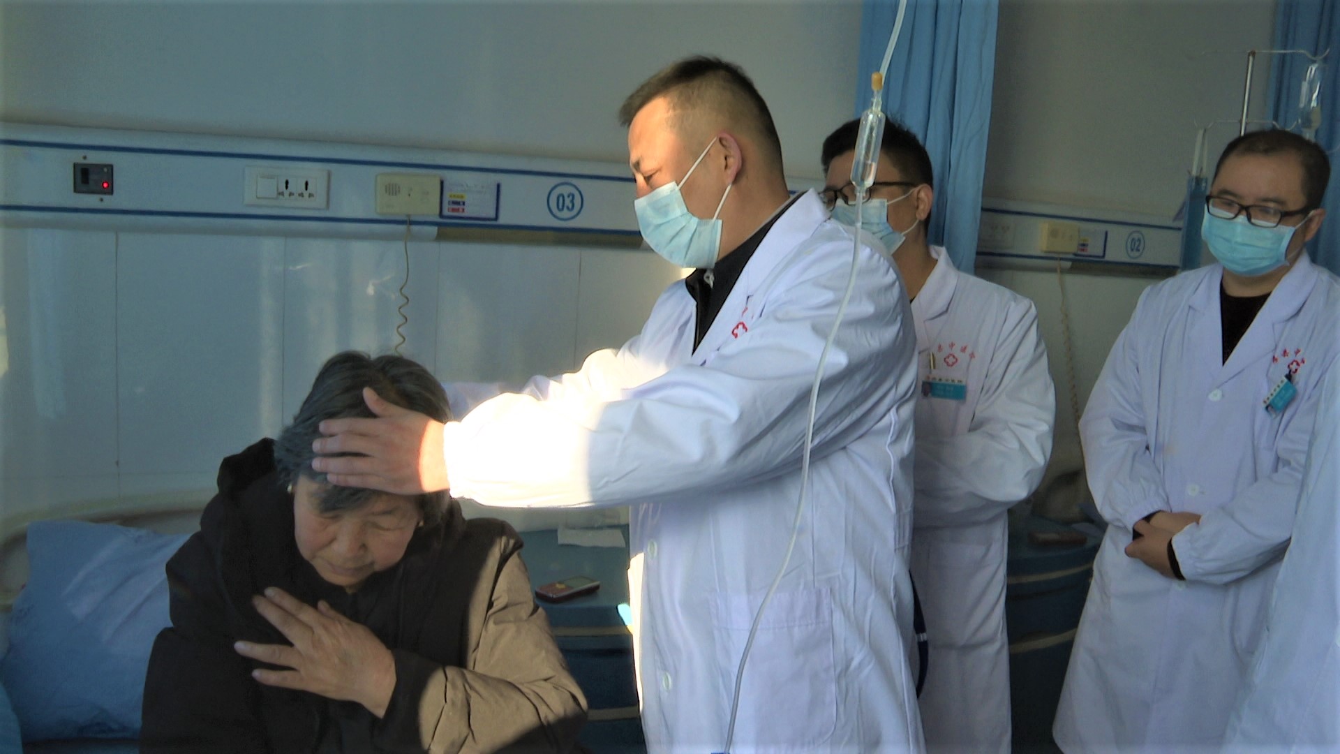 202111251135274770.jpg 202111251135274770.jpg