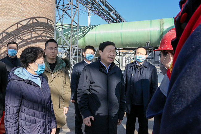 202102090824427356.jpg 202102090824427356.jpg