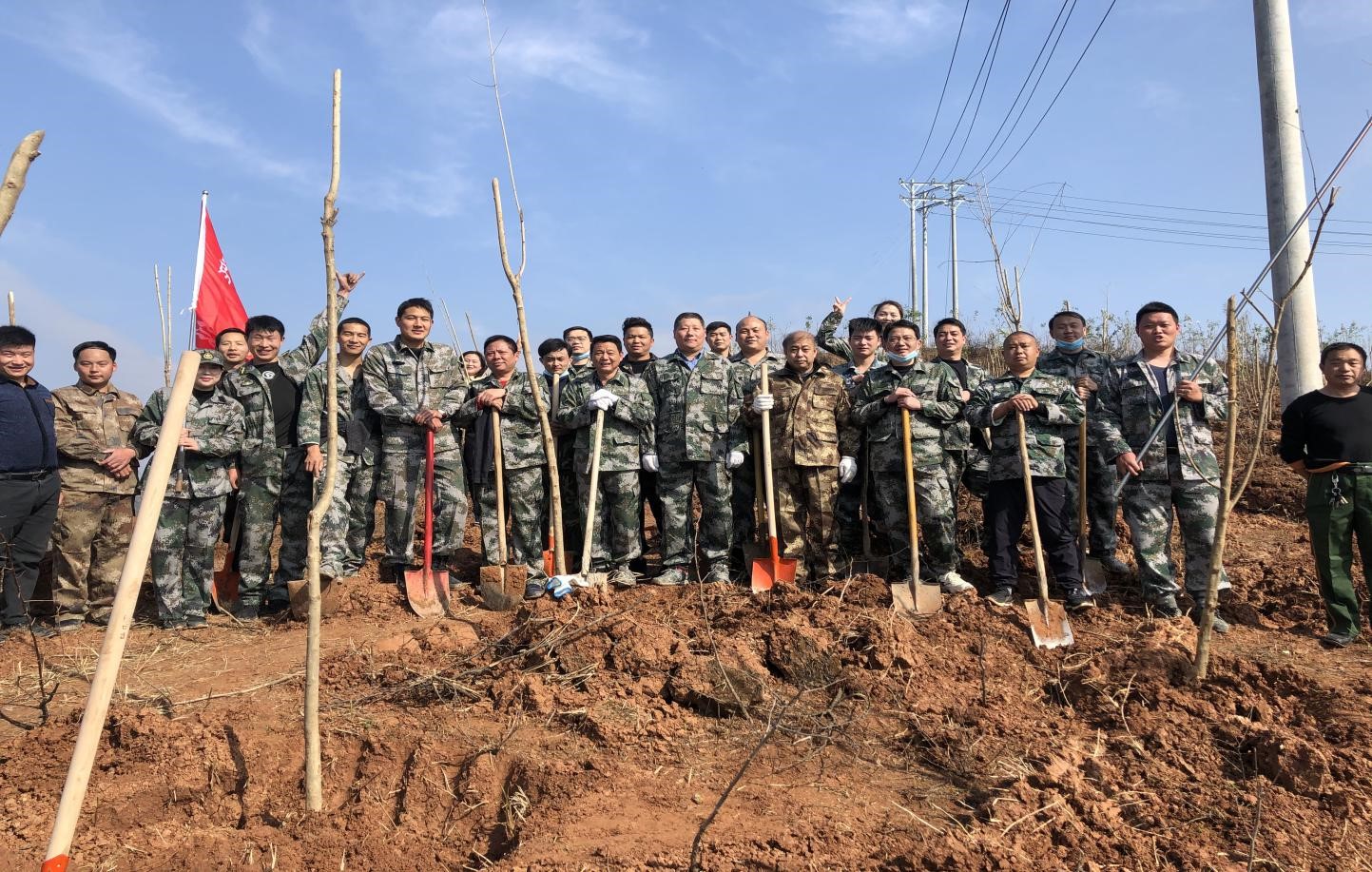 202103121654323121.jpg 202103121654323121.jpg