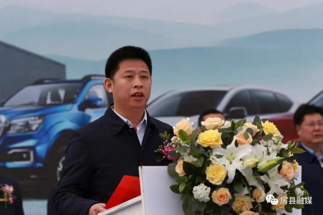 202104101543461676.jpg 202104101543461676.jpg