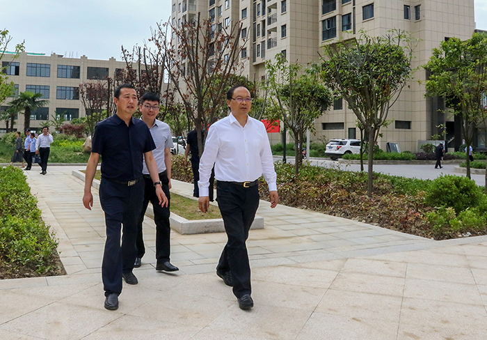 202105271749248872.jpg 202105271749248872.jpg