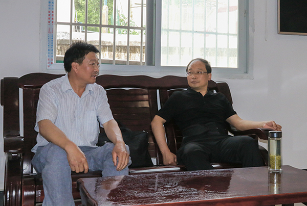 202106141550464166.jpg 202106141550464166.jpg