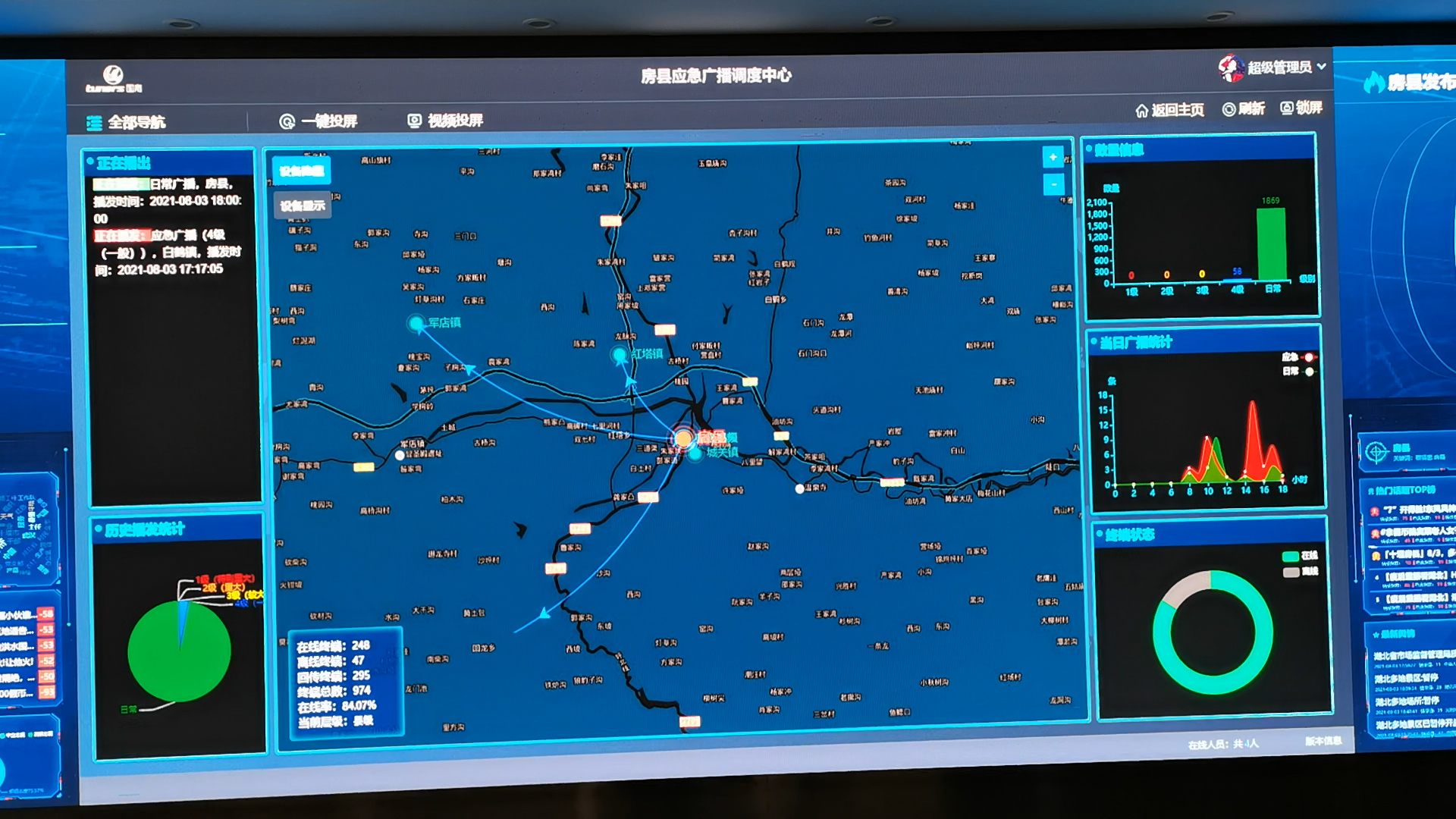 202108032242209374.jpg 202108032242209374.jpg