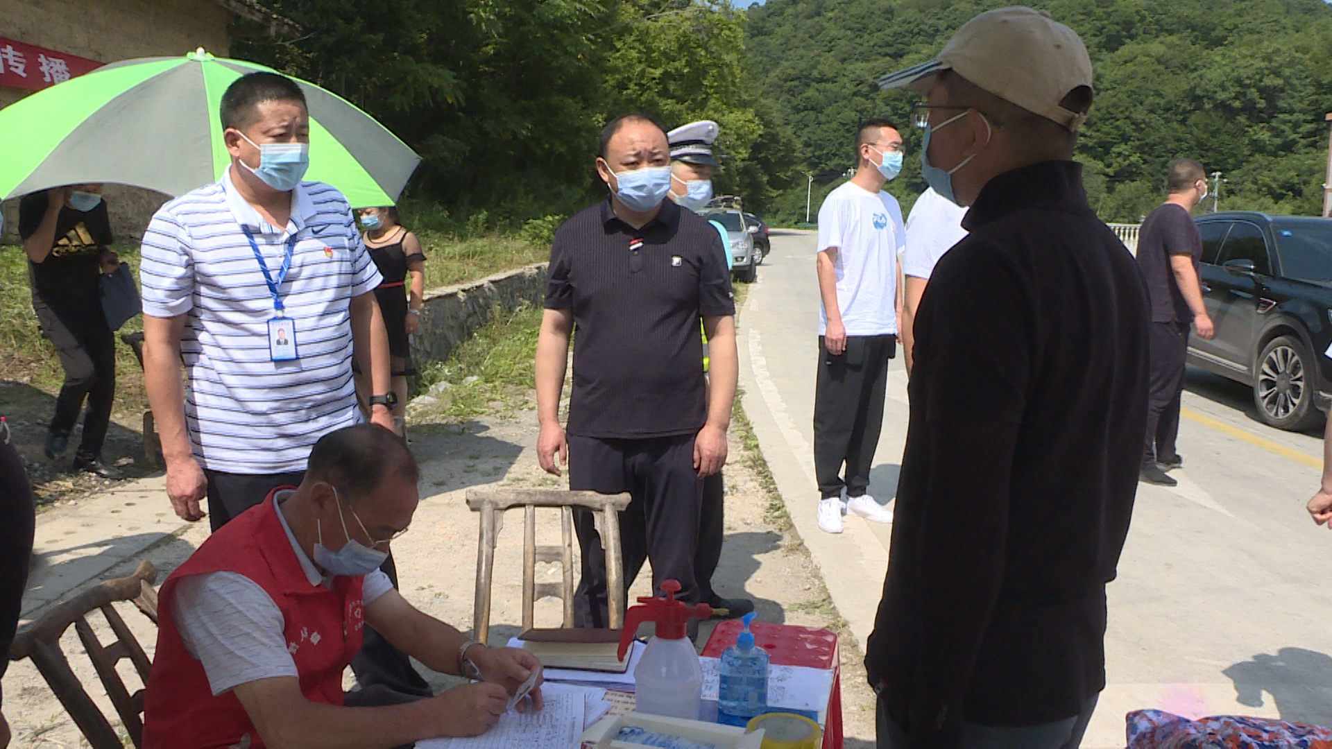 202108061649005947.jpg 202108061649005947.jpg