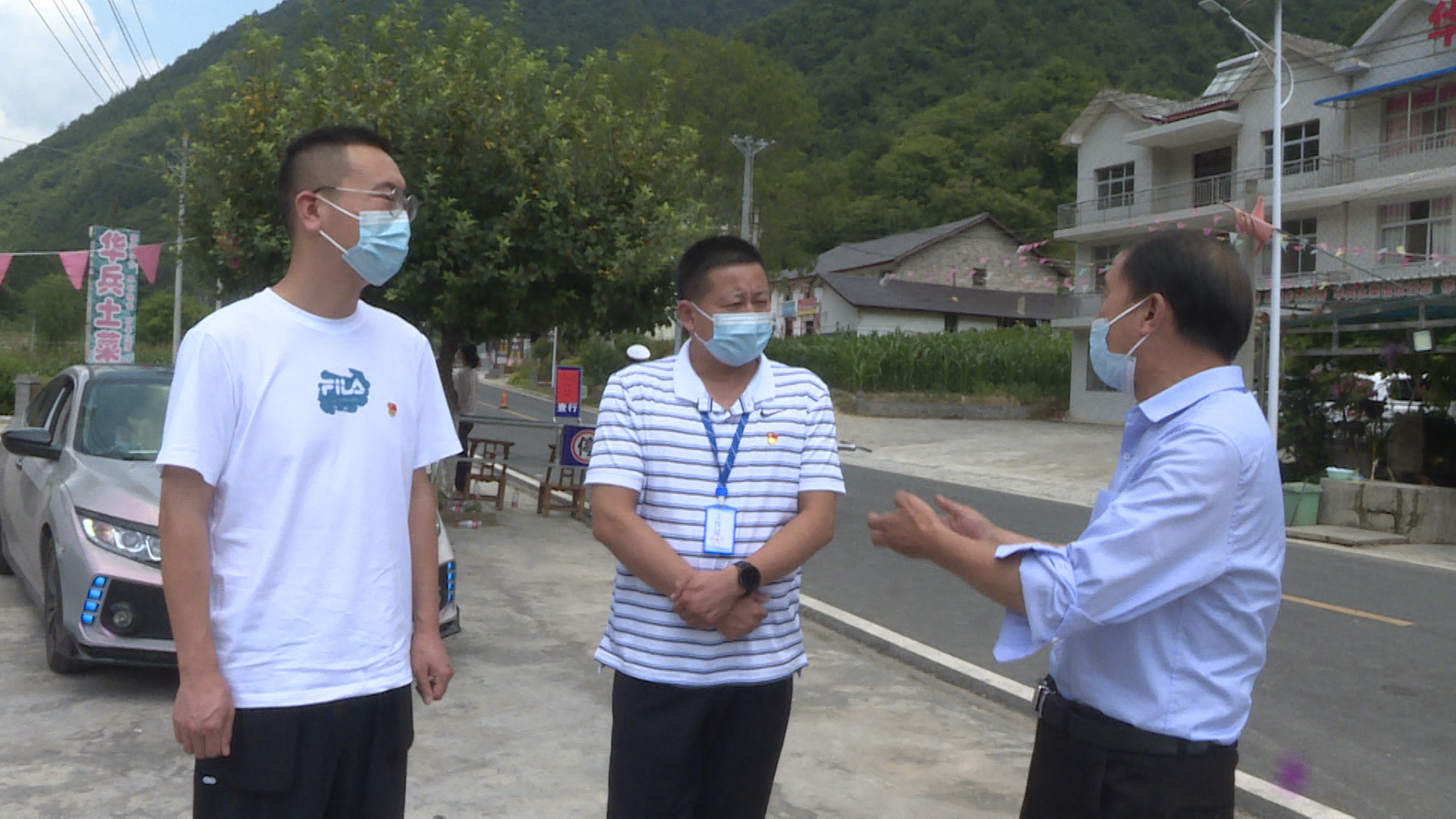 202108061649416138.jpg 202108061649416138.jpg