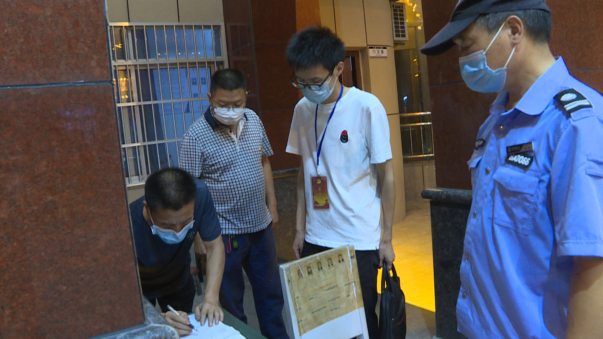 202108061650089655.jpg 202108061650089655.jpg