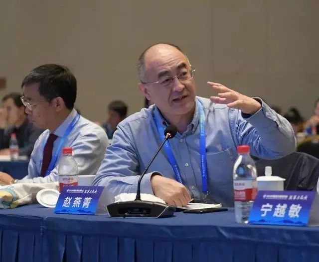 惩罚不生孩子！毕业晚的退休也要晚！看厦大教授“奇谈怪论”如何惹怒众人