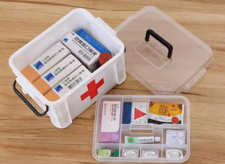 房县：医保药品目录动态调整 医疗保障水平稳步提升