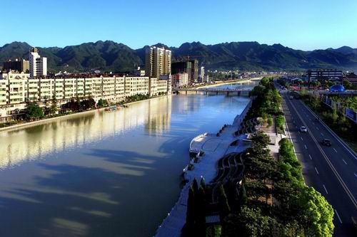 房县公共资源交易中心：房县2021年公共资源交易额突破31亿元