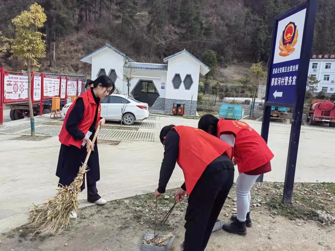 202203281049270491.jpg 202203281049270491.jpg