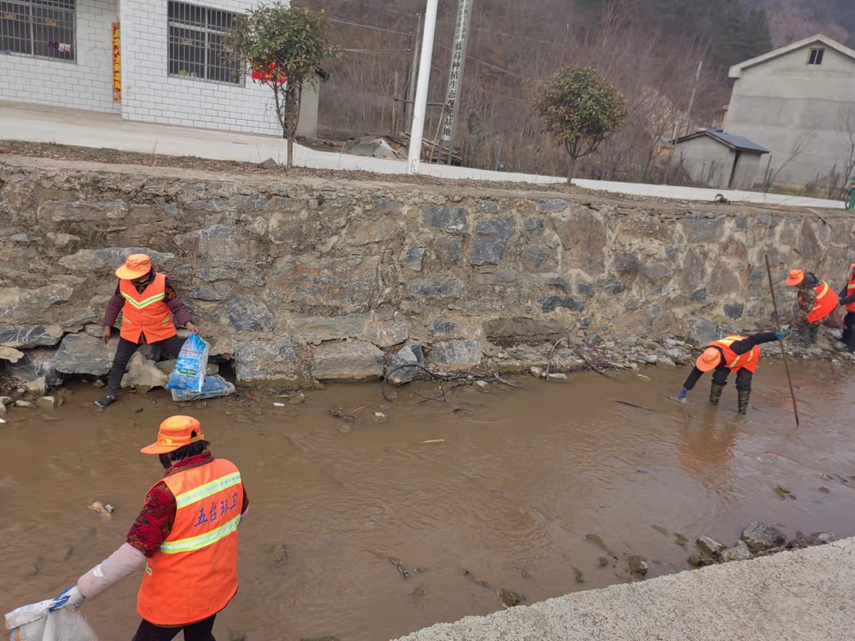 202203281050555588.jpg 202203281050555588.jpg