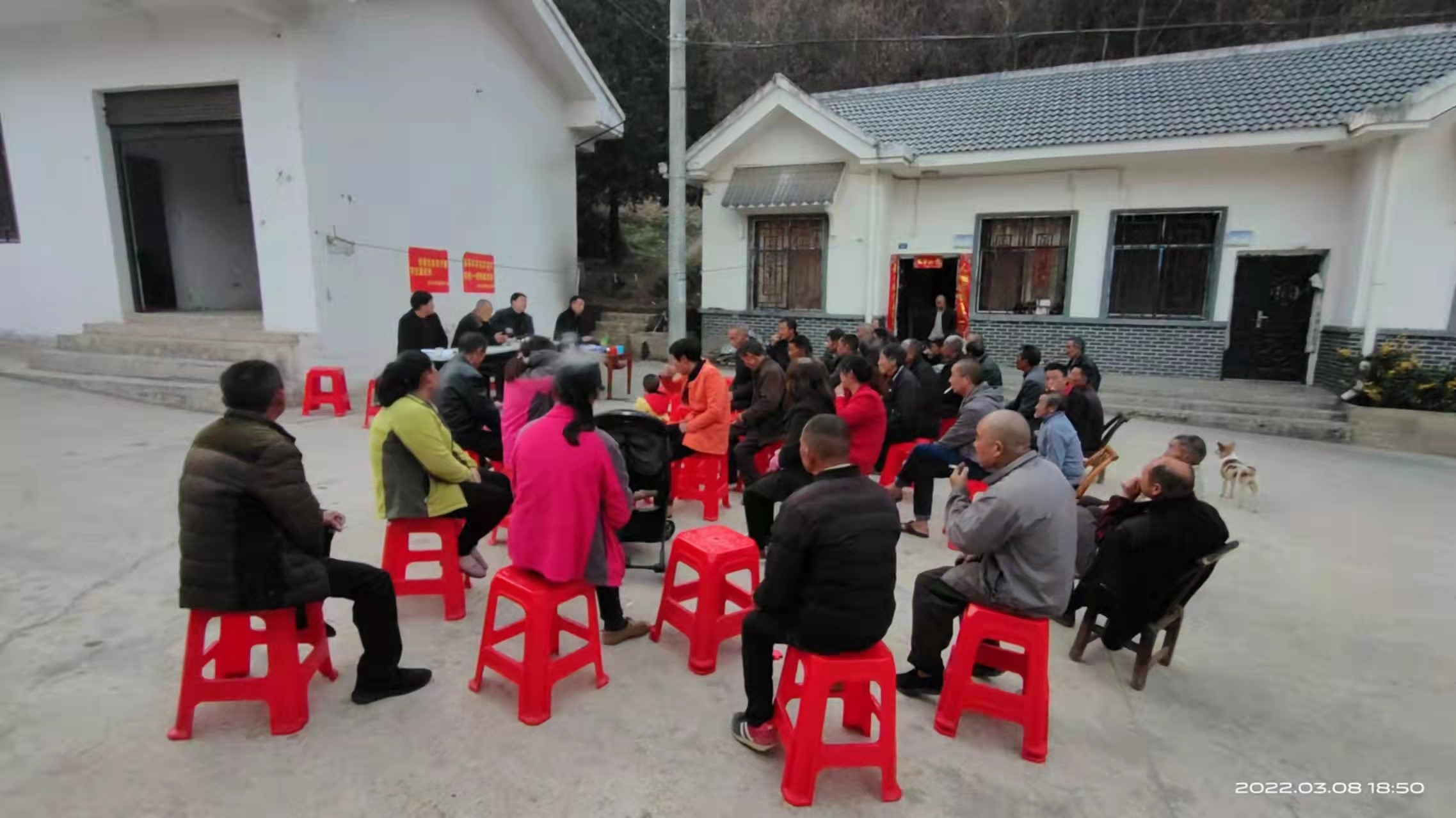 202203281051565646.jpg 202203281051565646.jpg