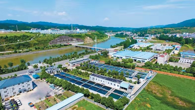 房县市场监管局“四个紧盯”培育市场4.78万户