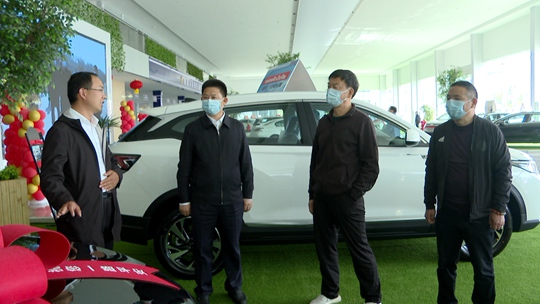 202204191621333816.jpg 202204191621333816.jpg