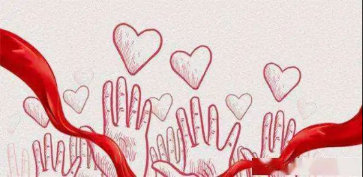 “慈善一起捐”！房县慈善会邀您参与首届湖北数字公益节