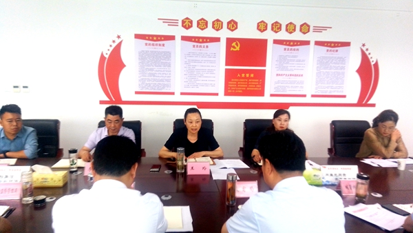 房县将采取多种措施净化校园周边环境