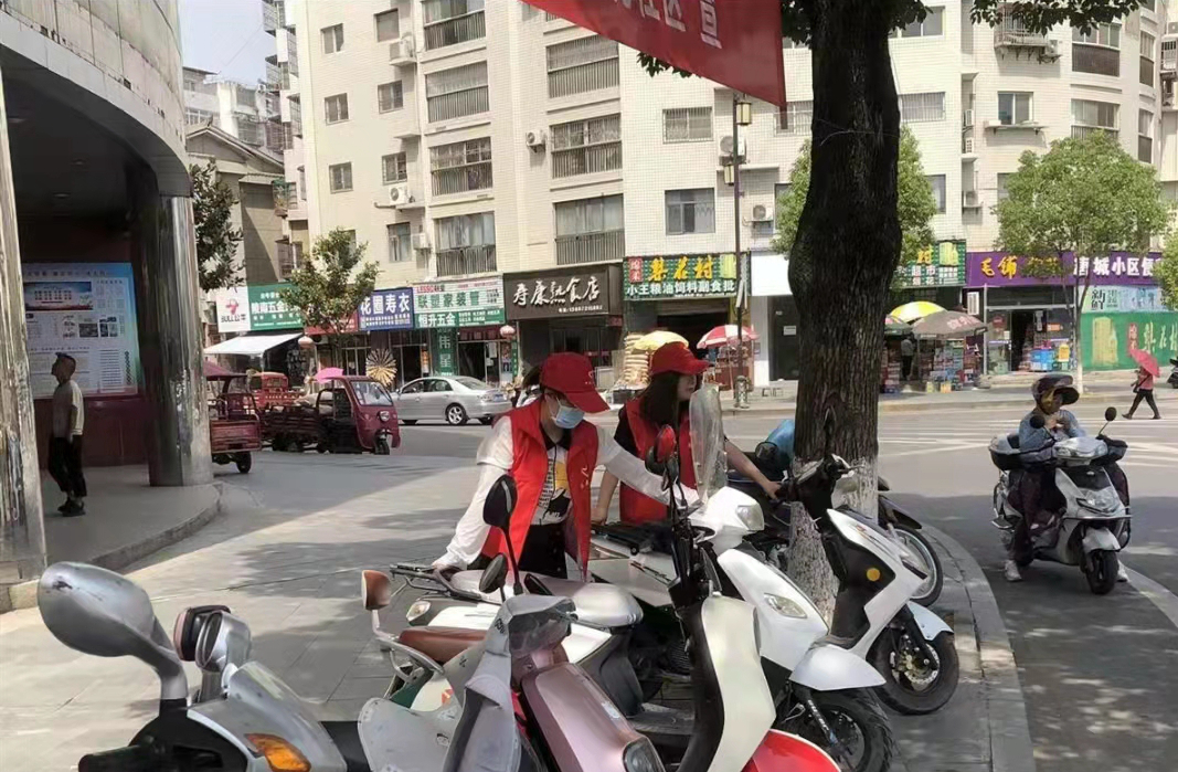 202206100700414653.jpg 202206100700414653.jpg