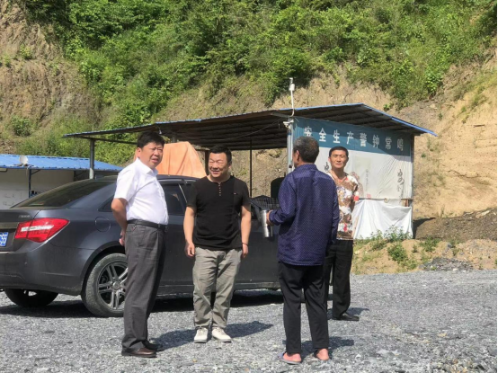 202206170842299060.png 202206170842299060.png