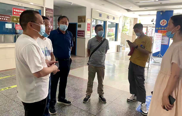 “六个场景”看创文