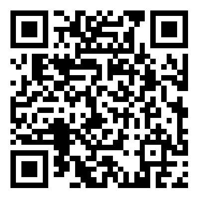 “才聚房陵 · 青春同行”房县青年人才交流交友活动开始报名啦~