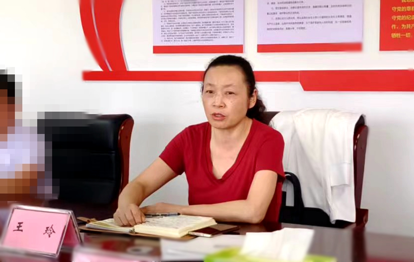 我县召开城区交通秩序整治工作研究部署会