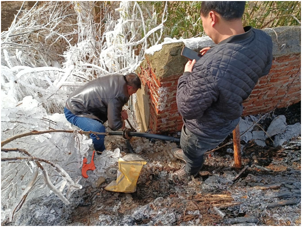 202301242246512198.png 202301242246512198.png