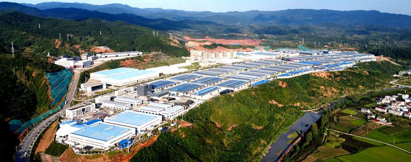 县市场监督管理局深入推进我县存量专利盘活工作