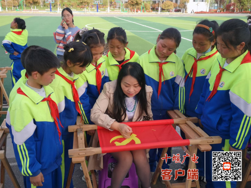 微信图片_20210525115507