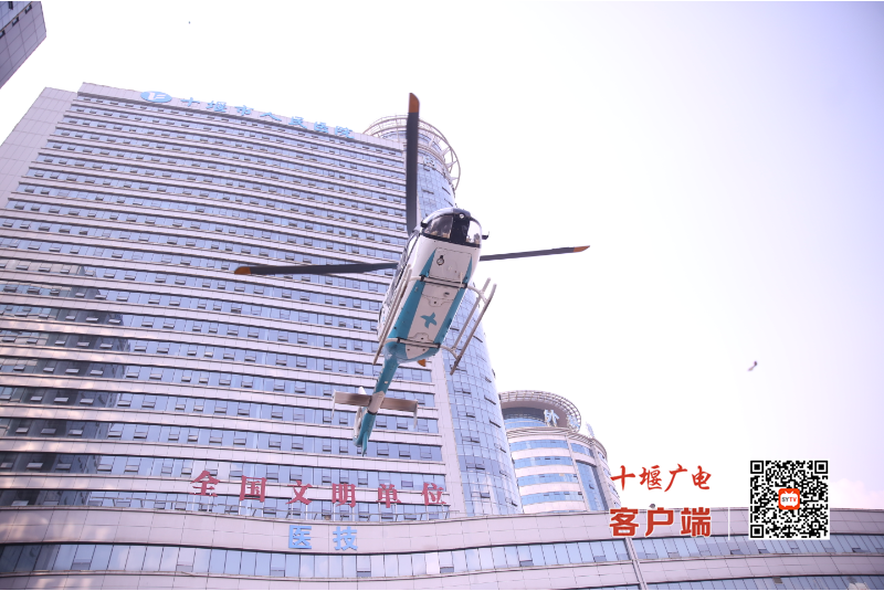 微信图片_20241013172942