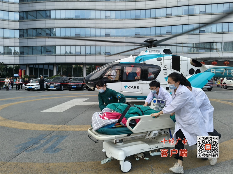 微信图片_20241013173018