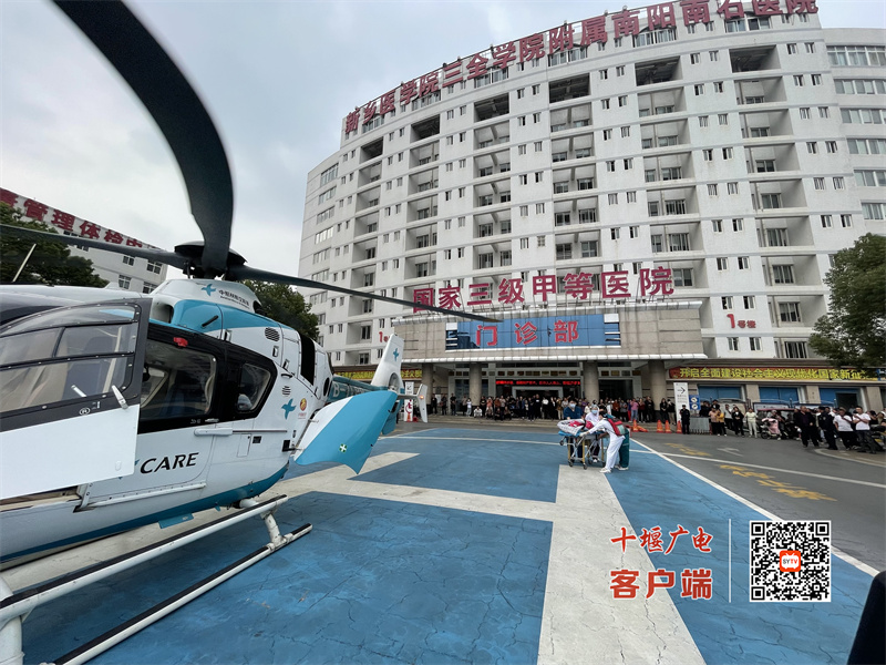 微信图片_20241013172948